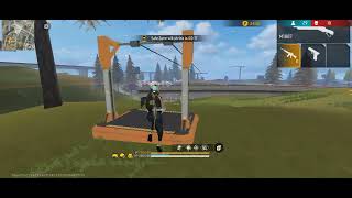 Battle Royal 22 Kill Gameplay
