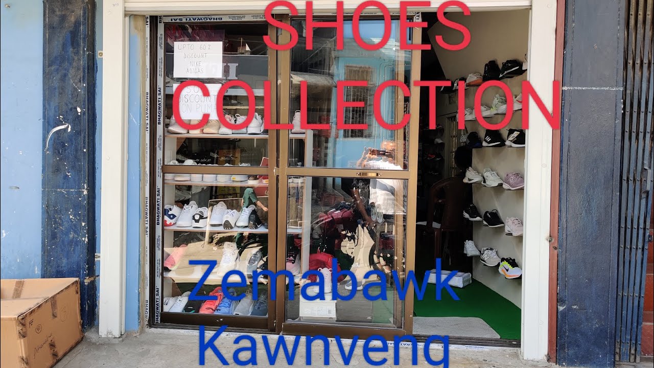 Pheikhawk tha leh tlawm zawrhna