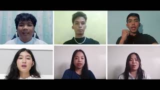 Unsdg Sustainable Goals