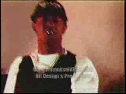 Master P & UGK - Playas From The South (Rare Video)