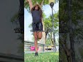 Morning Stretch Routine for a Productive Day #Stretching #HealthyHabits #WorkPrep
