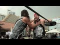 [Free Match] KTB v. Crash Jaxon | Beyond Wrestling #WearSunscreen (Game Changer, GCW, Atlantic City)