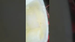 A Chave Sumiu E Ela Tava Quase Chorando