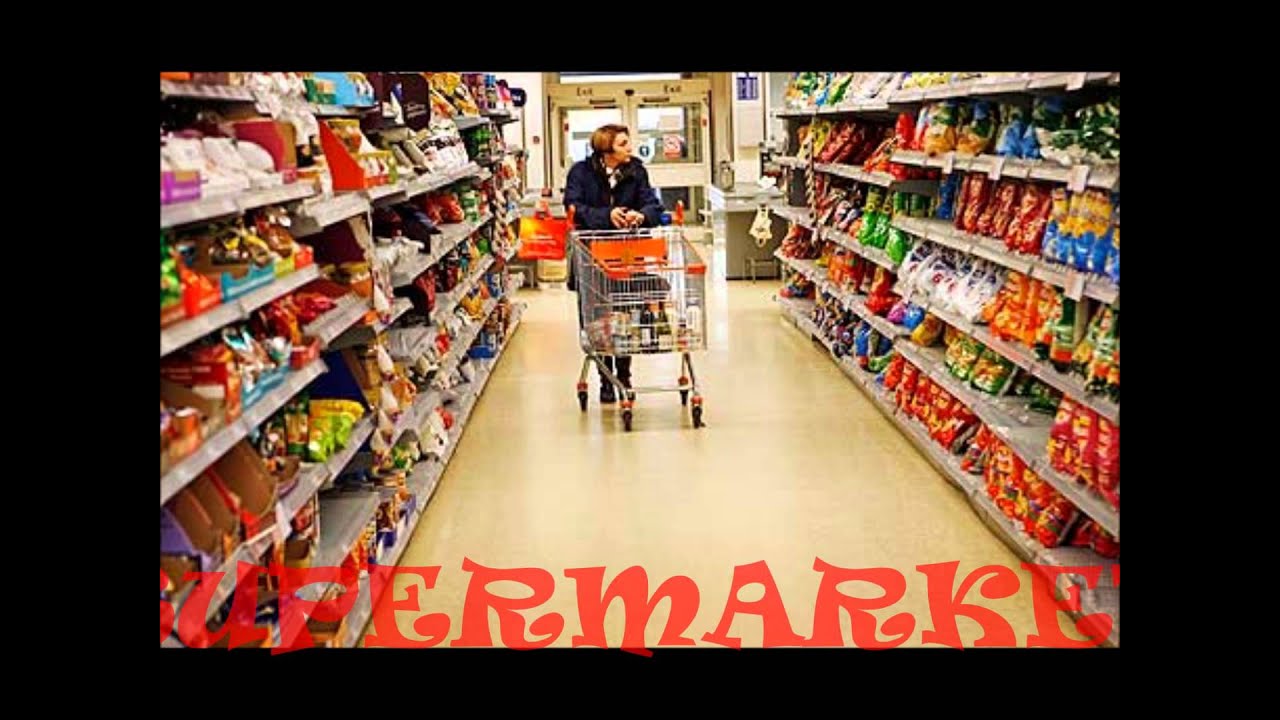 Фото На Тему Магазин