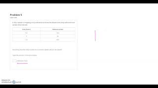 6 3 End of Unit Assessment #5