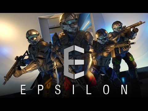 Превью видео игры