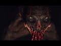 كيان غامض بيتغذا على ضعف الأشخاص وبيخطف أرواحهم ملخص فيلم The Boogeyman 2023 