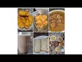 Ramzan routine  ramzan special recipes  kitchen with huma parveen