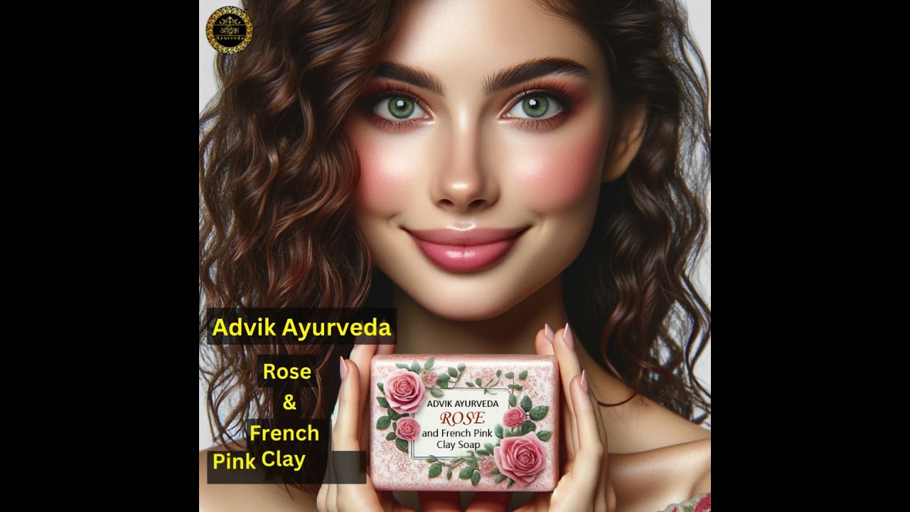 Soap for Skin Whitening | Soap for Dry Skin | Soap for Sensitive Skin 