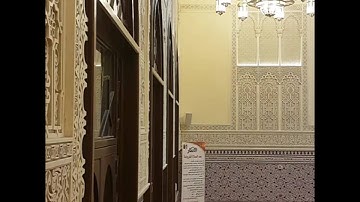 تلاوة جميلة ورائعة جدا بصوت القارئ الشاب عبدالله العبيدلي - ماشاء الله