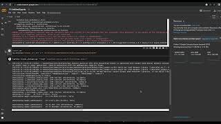 Visual ChatGPT new tutorial. For beginners. Easy to Setup use Google Colab.