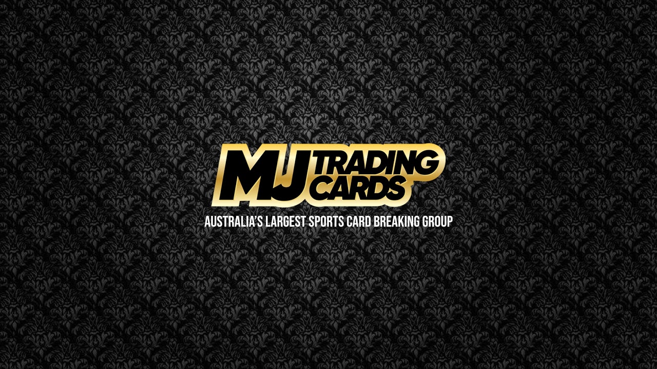 Mini #4 for 3 Spots - Kaboom! X Topps Chrome Hobby Mixer! (14,874)