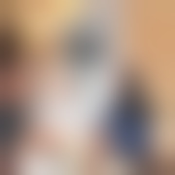 dua hijabers cantik dihipnotis langsung basah