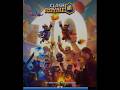 Clash Royal - Hero Giant + Wizard EVO = 🫅🫅🫅