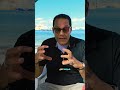 اصل كلمة نهارك أبيض       سرايا عابدين