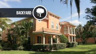 108 Banyan Bay Drive, St. Petersburg, FL 33705 | Real Estate