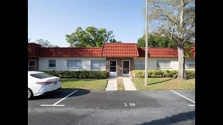 Dalton Wade Real Estate Group - 5845 37TH AVENUE N
