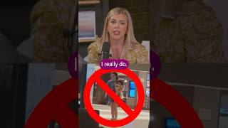 FAKE Babies are WEIRD & CREEPY