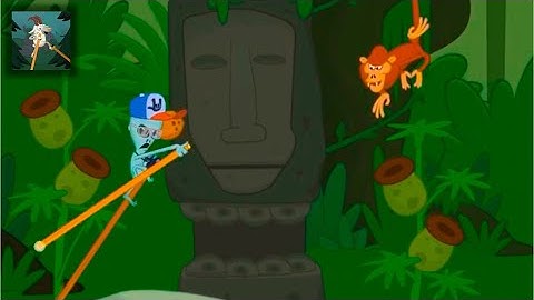 Walk Master Gameplay, Android Mobile, iOS, Walkthrough All Levels Walk Master