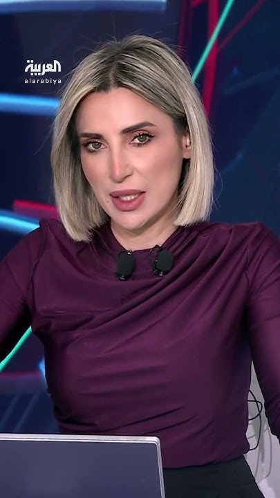             
 - نشر قبل 38 دقيقة