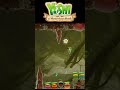 Explode to Escape - Mr E’s Challenges #1 - Yoshi and the Mysterious Book - #shorts