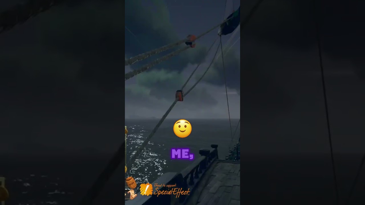 7 Bits for 7 Tits?! Chat Gets Spicy!