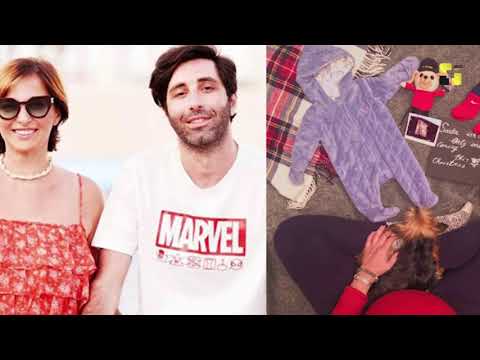 ქართული შოუ-ბიზ ამბები 22_11_2019