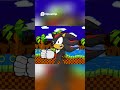 Sonic's Downfall From Genesis Legend to Modern Meh