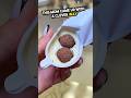 This Mom Fooled Her Daughter With A Kinder Joy This Mom Fooled Her Daughter With A Kinder Joy