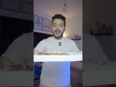 احسن كوكيز في مصر