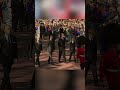 لماذا لم يبكي الأمير ويليام والأمير هاري في جنازة الأميرة ديانا Shorts لماذا لم يبكي الأمير ويليام والأمير هاري في جنازة الأميرة ديانا Shorts