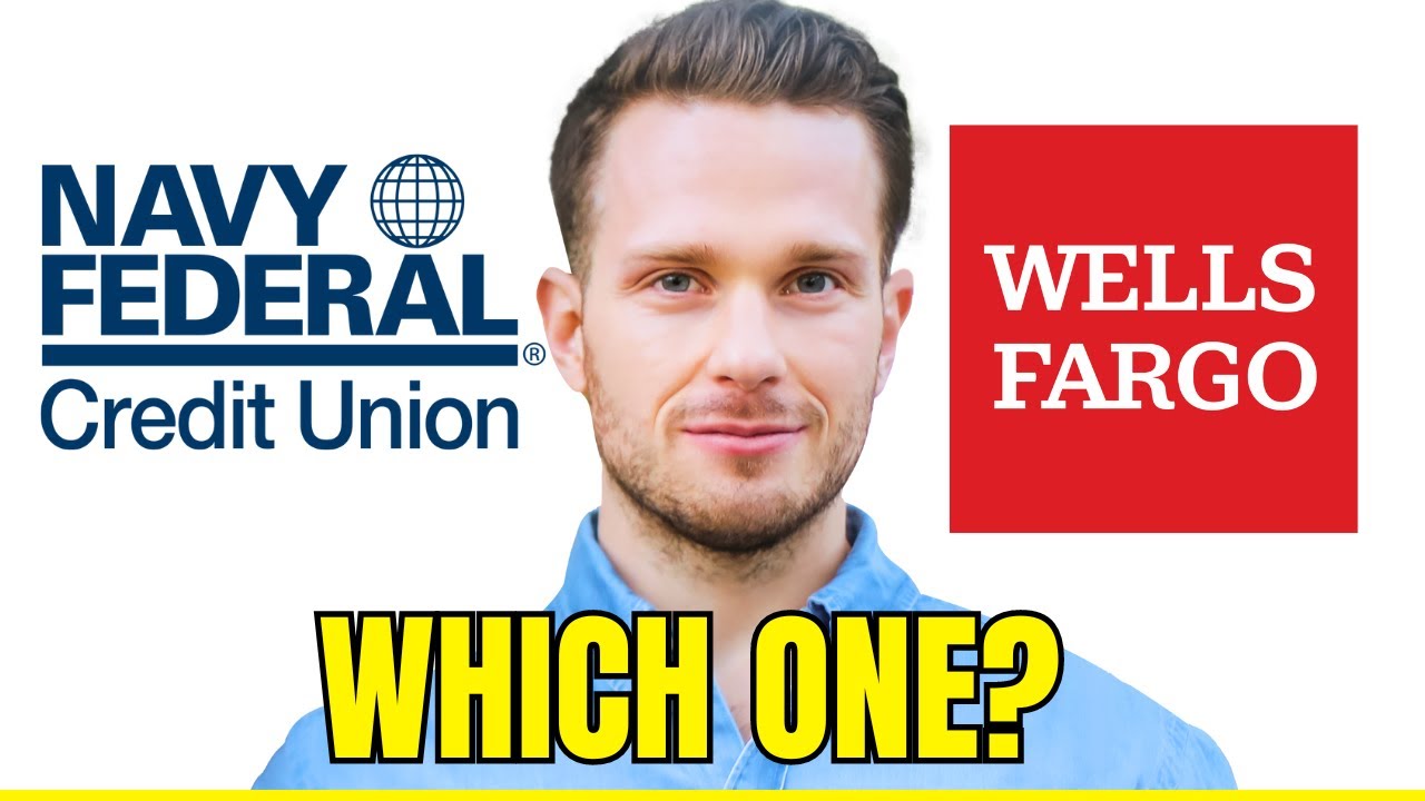 navy-federal-credit-union-vs-wells-fargo-bank-review-is-navy-better