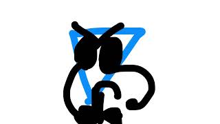 Arrow Blue Error Copy