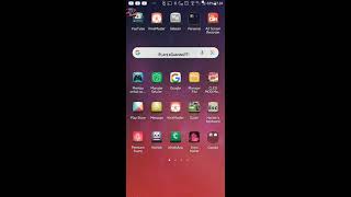 Cara download JCheater Gratis diAndroid/IOS - Tutorial Indonesia 3# screenshot 1