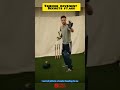 trigger movement secrets!#cricket #battingtips