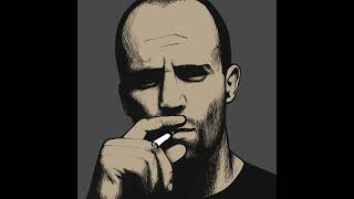 Minimal Techno Dark High Voltage