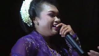 TAYUB MADURA TAK GEMPANG DEDHI RATO  2 | HANDAYANI RECORD