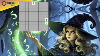Does So-called "Sudoku Expert" Make A  Mistake??