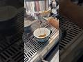 Extraction espresso perfect 👌 😁😜#espressolover #coffee