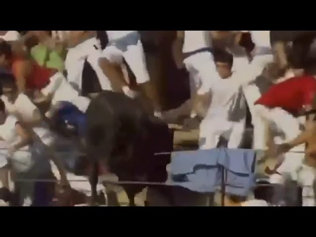 BEN FERO YENİ ŞARKI ÜÇE BEŞE BAKAMAM