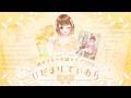 【 #暁月クララ生誕ライブ2026 】ひだまり♡てぃあら 【パレプロ / Palette Project】