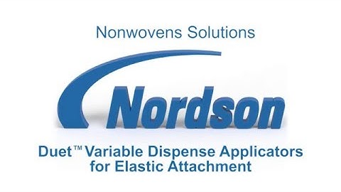 Duet Dual Module Applicators Video