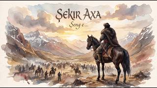Dilbirîn Botî - \