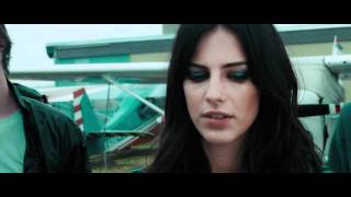Information Altitude.2010 Lektor.PL-1.avi News