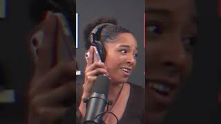 amala ekpunobi & will witt fancam edit || i just called to say i love you #shorts #prageru #edit