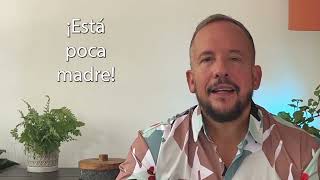 Ricardo León-24