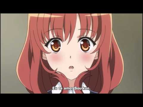 Download Ushinawareta No Mirai Wo Motomete Amv Youtube For Android Get Wallpaper Ushinawareta No Mirai Wo Motomete Amv Youtube HD