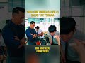 "Cara Unik Menguasai Kelas, Solusi Tak Terduga"