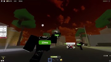 BEST DAHOOD SILENT AIM (EXTERNAL)  BYPASSED ANTI CHEAT