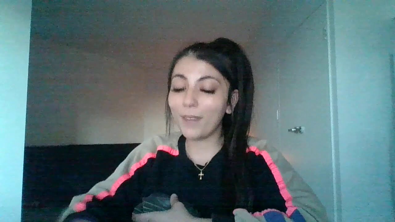 THIS PERSON IS IMMATURE AND TOO WORRIED ABOUT WHAT THEIR FRIENDS THINK...